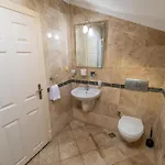 Sunset Beach Club Aqualettings Neptune 6 Apartment *