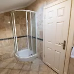 Sunset Beach Club Aqualettings Neptune 6 Apartment Fethiye