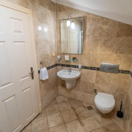 Sunset Beach Club Aqualettings Neptune 6 Apartment *