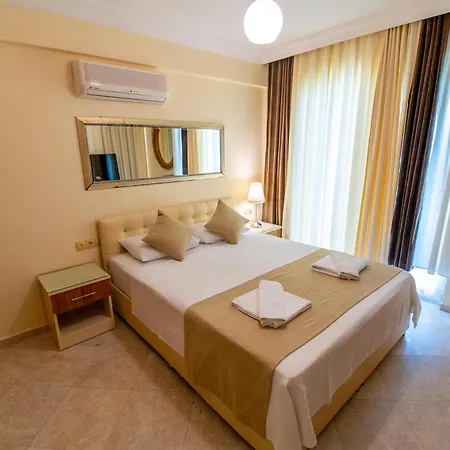 Apartamento Sunset Beach Club Aqualettings Neptune 6 *