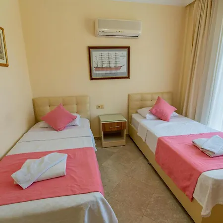 Apartamento Sunset Beach Club Aqualettings Neptune 6