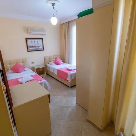 Apartamento Sunset Beach Club Aqualettings Neptune 6 *