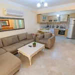 Sunset Beach Club Aqualettings Neptune 6 Appartamento