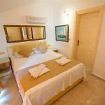 Sunset Beach Club Aqualettings Neptune 6 Appartamento Fethiye